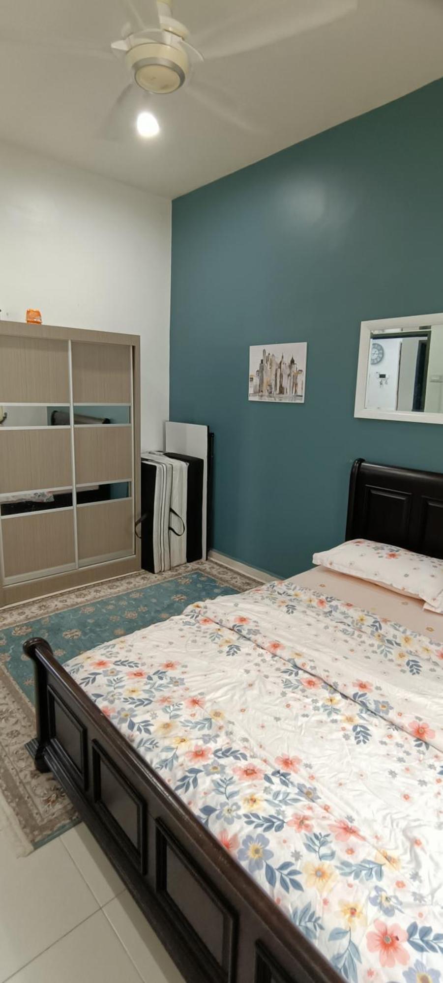 Bandar Melaka Family Bungalow Private Pool Bbq Wifi Netflix Bagian luar foto