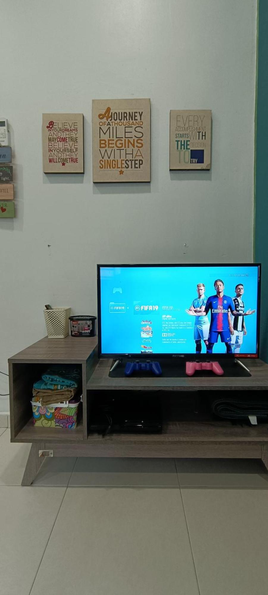 Bandar Melaka Family Bungalow Private Pool Bbq Wifi Netflix Bagian luar foto